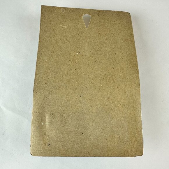 Vintage Happy-Mates Super Wheels Die Cast Metal Truck - Picture 2 of 2